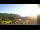 Webcam in Leutasch, 1.4 km