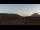 Webcam in Leutasch, 1.2 km