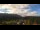 Webcam in Leutasch, 2 mi away