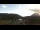 Webcam in Leutasch, 0.9 mi away