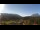 Webcam in Leutasch, 0.2 mi away