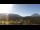 Webcam in Leutasch, 0.4 km entfernt