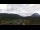 Webcam in Leutasch, 0.5 mi away