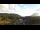 Webcam in Leutasch, 2 mi away
