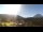 Webcam in Leutasch, 1.2 km