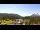 Webcam in Leutasch, 0.5 mi away