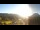 Webcam in Leutasch, 5.2 km