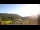 Webcam in Leutasch, 5.2 km