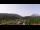 Webcam in Leutasch, 6.5 km