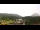 Webcam in Leutasch, 4.6 km