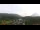 Webcam in Leutasch, 5.5 km