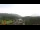 Webcam in Leutasch, 5.1 km