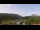 Webcam in Leutasch, 7.3 km