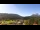 Webcam in Leutasch, 5.2 km