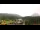 Webcam in Leutasch, 1.2 km