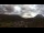 Webcam in Leutasch, 7.3 km