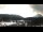 Webcam in Leutasch, 0.5 mi away