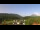 Webcam in Leutasch, 9.6 km