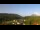 Webcam in Leutasch, 5 km