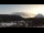 Webcam in Leutasch, 2 mi away