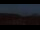 Webcam in Leutasch, 7.3 km