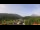 Webcam in Leutasch, 2.4 km