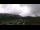 Webcam in Leutasch, 7.3 km