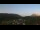 Webcam in Leutasch, 6.6 km