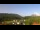 Webcam in Leutasch, 5.5 km