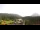 Webcam in Leutasch, 5.2 km