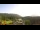 Webcam in Leutasch, 1.2 km