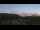 Webcam in Leutasch, 0.5 mi away