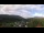 Webcam in Leutasch, 2 mi away