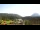 Webcam in Leutasch, 0.5 mi away