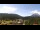 Webcam in Leutasch, 0.5 mi away