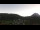 Webcam in Leutasch, 0.5 mi away