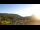 Webcam in Leutasch, 0.2 mi away