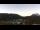 Webcam in Leutasch, 2.4 mi away
