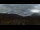 Webcam in Leutasch, 2 mi away