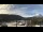 Webcam in Leutasch, 5.2 km entfernt