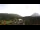 Webcam in Leutasch, 0.5 mi away