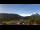 Webcam in Leutasch, 6.3 km