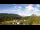 Webcam in Leutasch, 5.2 km