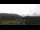 Webcam in Leutasch, 8.7 km