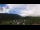 Webcam in Leutasch, 3.4 mi away