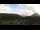 Webcam in Leutasch, 0.5 mi away