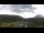 Webcam in Leutasch, 2.4 km