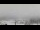 Webcam in Leutasch, 0.5 mi away