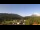 Webcam in Leutasch, 0.5 mi away
