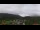 Webcam in Leutasch, 2.4 km